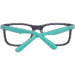 Pepe Jeans Pj3314 53c3 (PJ3314 53C3) Men's EYEWEAR_2