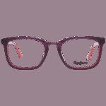 Pepe Jeans Pj3316 50c1 (PJ3316 50C1) Men's EYEWEAR_1