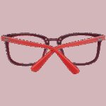 Pepe Jeans Pj3316 50c1 (PJ3316 50C1) Men's EYEWEAR_2