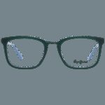 Pepe Jeans Pj3316 50c2 (PJ3316 50C2) Men's EYEWEAR_1