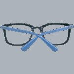 Pepe Jeans Pj3316 50c2 (PJ3316 50C2) Men's EYEWEAR_2