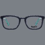 Pepe Jeans Pj3316 50c3 (PJ3316 50C3) Men's EYEWEAR_1