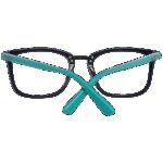 Pepe Jeans Pj3316 50c3 (PJ3316 50C3) Men's EYEWEAR_2