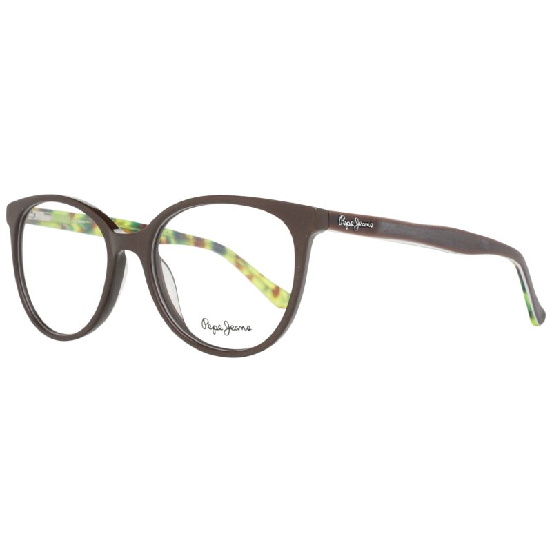 Pepe Jeans Pj3318 52c2 (PJ3318 52C2) Women's EYEWEAR_main