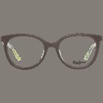 Pepe Jeans Pj3318 52c2 (PJ3318 52C2) Women's EYEWEAR_1