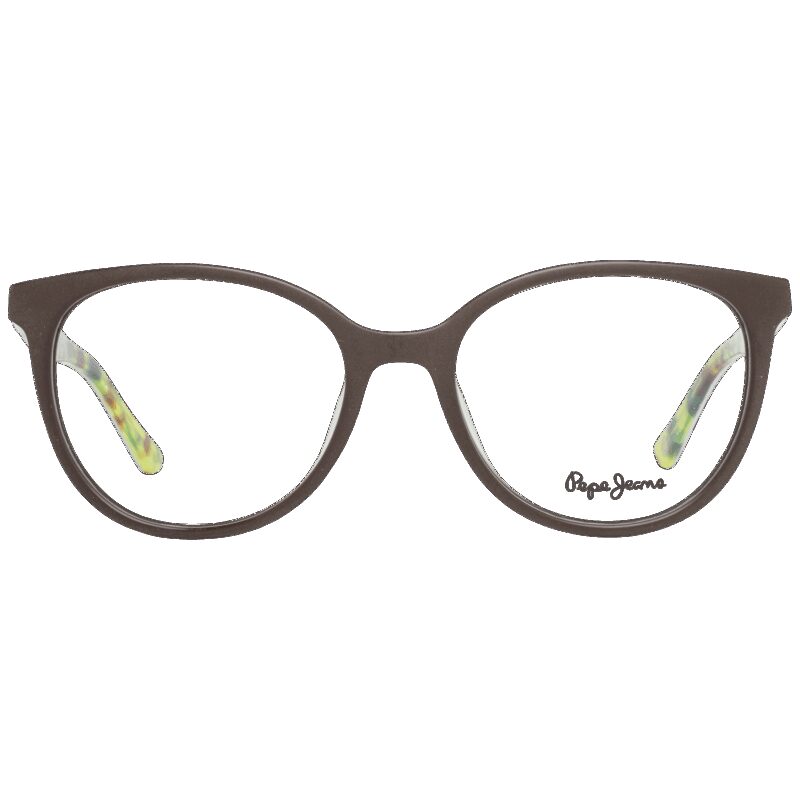 Pepe Jeans Women's Eyeglasses (PJ3318 52C2) - Image 7