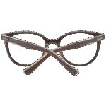 Pepe Jeans Pj3318 52c2 (PJ3318 52C2) Women's EYEWEAR_2