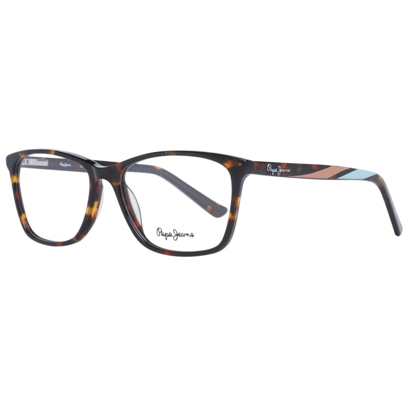Pepe Jeans Pj3320 53c2 (PJ3320 53C2) Women's EYEWEAR_main