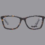 Pepe Jeans Pj3320 53c2 (PJ3320 53C2) Women's EYEWEAR_1