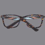 Pepe Jeans Pj3320 53c2 (PJ3320 53C2) Women's EYEWEAR_2