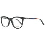 Pepe Jeans Pj3322 51c1 (PJ3322 51C1) Women's EYEWEAR_main