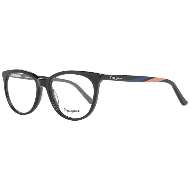 Pepe Jeans Pj3322 51c1 (PJ3322 51C1) Women's EYEWEAR_main