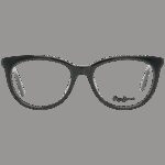 Pepe Jeans Pj3322 51c1 (PJ3322 51C1) Women's EYEWEAR_1