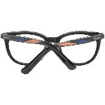 Pepe Jeans Pj3322 51c1 (PJ3322 51C1) Women's EYEWEAR_2