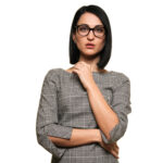 Pepe Jeans Pj3322 51c1 (PJ3322 51C1) Women's EYEWEAR_3