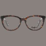 Pepe Jeans Pj3322 51c2 (PJ3322 51C2) Women's EYEWEAR_1