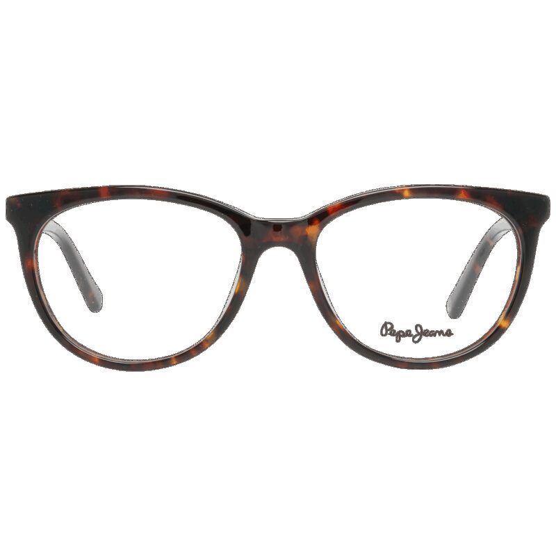 Pepe Jeans Women's Eyeglasses (PJ3322 51C2) - Image 7