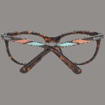 Pepe Jeans Pj3322 51c2 (PJ3322 51C2) Women's EYEWEAR_2