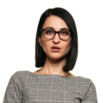 Pepe Jeans Pj3322 51c2 (PJ3322 51C2) Women's EYEWEAR_3
