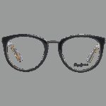 Pepe Jeans Pj3323 49c1 (PJ3323 49C1) Men's EYEWEAR_1