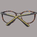 Pepe Jeans Pj3323 49c1 (PJ3323 49C1) Men's EYEWEAR_2