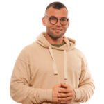 Pepe Jeans Pj3323 49c1 (PJ3323 49C1) Men's EYEWEAR_3