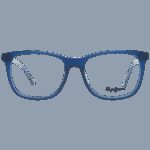 Pepe Jeans Pj3324 52c3 Heller (PJ3324 52C3 Heller) Men's EYEWEAR_1