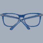 Pepe Jeans Pj3324 52c3 Heller (PJ3324 52C3 Heller) Men's EYEWEAR_2