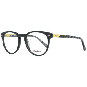 Pepe Jeans Pj3333 49c1 (PJ3333 49C1) Men's EYEWEAR_main