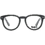 Pepe Jeans Pj3333 49c1 (PJ3333 49C1) Men's EYEWEAR_1