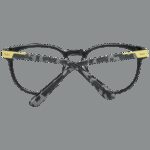 Pepe Jeans Pj3333 49c1 (PJ3333 49C1) Men's EYEWEAR_2