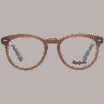 Pepe Jeans Pj3333 49c2 (PJ3333 49C2) Men's EYEWEAR_1