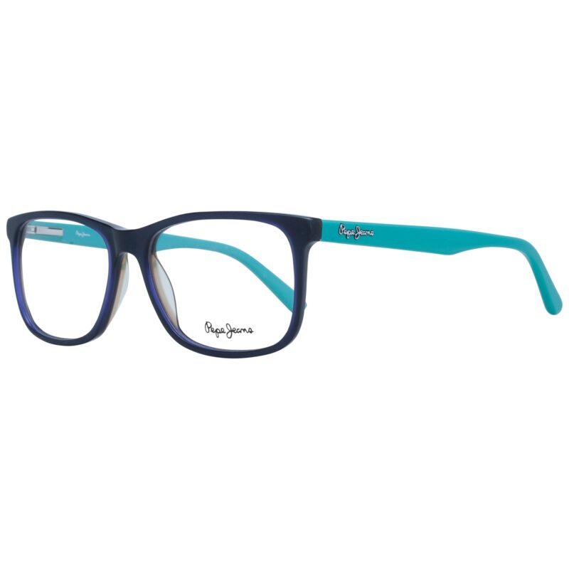 Pepe Jeans Pj3334 55c1 (PJ3334 55C1) Men's EYEWEAR_main