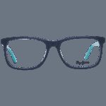 Pepe Jeans Pj3334 55c1 (PJ3334 55C1) Men's EYEWEAR_1
