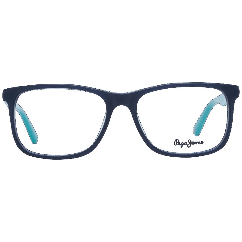 Pepe Jeans Pj3334 55c1 (PJ3334 55C1) Men's EYEWEAR_1