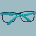 Pepe Jeans Pj3334 55c1 (PJ3334 55C1) Men's EYEWEAR_2