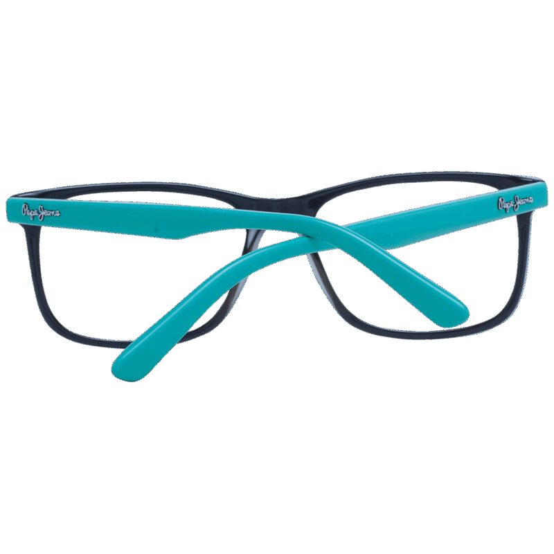Pepe Jeans Pj3334 55c1 (PJ3334 55C1) Men's EYEWEAR_2