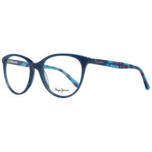 Pepe Jeans Pj3336 53c2 (PJ3336 53C2) Women's EYEWEAR_main