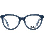Pepe Jeans Pj3336 53c2 (PJ3336 53C2) Women's EYEWEAR_1