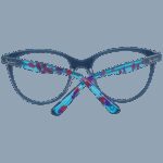 Pepe Jeans Pj3336 53c2 (PJ3336 53C2) Women's EYEWEAR_2