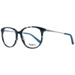 Pepe Jeans Pj3359 54c4 (PJ3359 54C4) Women's EYEWEAR_main
