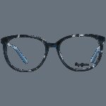 Pepe Jeans Pj3359 54c4 (PJ3359 54C4) Women's EYEWEAR_1