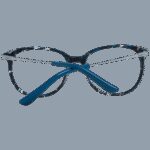 Pepe Jeans Pj3359 54c4 (PJ3359 54C4) Women's EYEWEAR_2