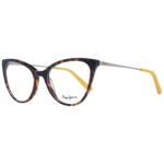 Pepe Jeans Pj3360 50c2 (PJ3360 50C2) Women's EYEWEAR_main