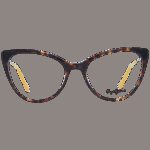 Pepe Jeans Pj3360 50c2 (PJ3360 50C2) Women's EYEWEAR_1