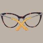 Pepe Jeans Pj3360 50c2 (PJ3360 50C2) Women's EYEWEAR_2
