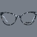 Pepe Jeans Pj3360 52c3 (PJ3360 52C3) Women's EYEWEAR_1
