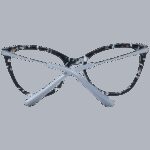 Pepe Jeans Pj3360 52c3 (PJ3360 52C3) Women's EYEWEAR_2