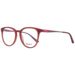 Pepe Jeans Pj3362 50c3 (PJ3362 50C3) Women's EYEWEAR_main