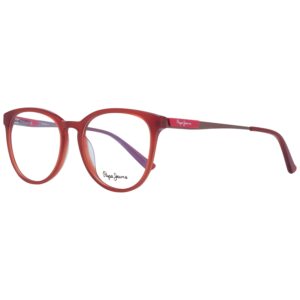 Pepe Jeans Pj3362 50c3 (PJ3362 50C3) Women's EYEWEAR_main